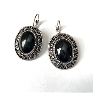 ♥️ Beautiful Earrings ♥️